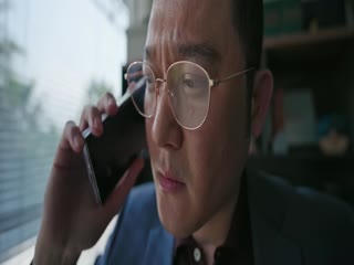 迷墙