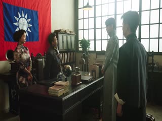 傻儿师长2026