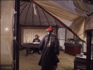 魂断太平