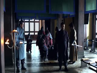 曹操