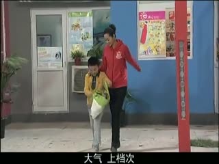 星际精灵蓝多多